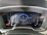 New 2026 Toyota Corolla Cross SUV
