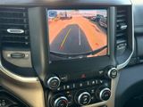 Used 2022 Ram 1500 Truck