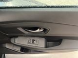 New 2026 Honda Accord Hybrid Sedan