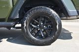 Used 2023 Jeep Gladiator Truck