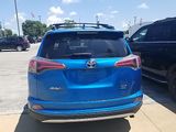 Used 2016 Toyota RAV4 SUV