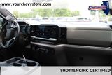 Used 2022 Chevrolet Silverado 1500 Truck