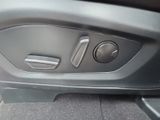 Used 2024 Ford Explorer SUV