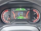 Used 2025 Toyota RAV4 SUV