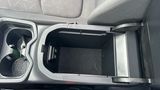 Used 2019 Toyota RAV4 Hybrid SUV