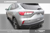 Used 2022 Ford Escape SUV