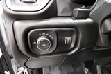 Used 2021 Ram 3500 Sedan