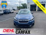 Used 2019 Subaru Outback SUV