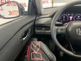 New 2026 Honda Accord Sedan Sedan