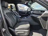 Used 2025 Jeep Grand Cherokee L SUV