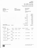 Used 2017 Chevrolet Equinox SUV