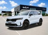 Used 2023 Kia Sorento SUV