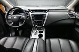 Used 2024 Nissan Murano SUV