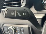 Used 2021 Ford Explorer SUV