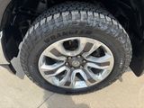 Used 2021 Ram 1500 Truck