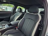 New 2026 Kia K5 Sedan