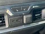 Used 2021 GMC Sierra 1500 Truck