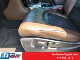 Used 2019 Nissan Armada SUV