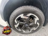 Used 2023 Subaru Crosstrek SUV