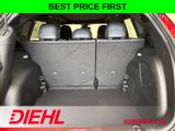New 2026 Jeep Compass SUV