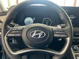 Used 2025 Hyundai Palisade SUV
