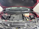 Used 2023 Chevrolet Traverse SUV
