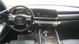 Used 2023 Kia Telluride SUV