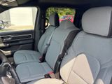 Used 2023 Ram 1500 Truck