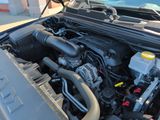 Used 2020 Ram 1500 Truck