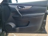 Used 2015 Nissan Rogue SUV