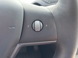Used 2024 Tesla Model Y SUV