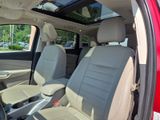 Used 2014 Ford Escape SUV