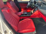 Used 2025 Lexus IS Sedan