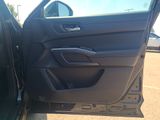 Used 2024 Nissan Pathfinder SUV