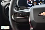New 2026 Chevrolet Colorado Truck
