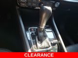 Used 2022 Jeep Compass SUV