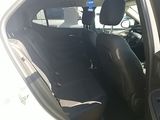 Used 2023 Buick Encore GX SUV
