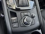 Used 2018 Mazda CX-5 SUV