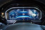 Used 2023 Chevrolet Silverado 1500 Truck