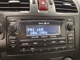 Used 2014 Subaru Forester SUV