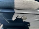 Used 2024 Ford F-150 Truck