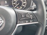 Used 2025 Nissan Altima Sedan
