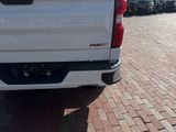 Used 2021 Chevrolet Silverado 1500 Truck