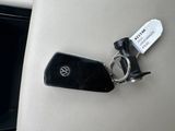 Used 2024 Volkswagen Atlas SUV
