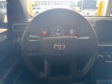 Used 2025 Toyota Tacoma Truck