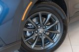 New 2026 Honda CR-V SUV