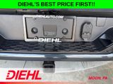 New 2026 Ram 1500 Truck