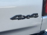 Used 2025 Ram 1500 Truck