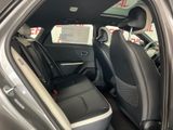 New 2026 Kia K4 Sedan