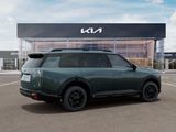 New 2027 Kia Telluride SUV
